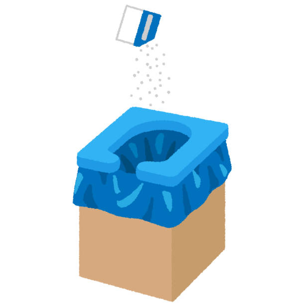 Best Construction site porta potty rental  in New Martinsville, WV
